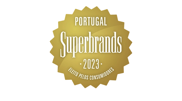 Superbrands 2023