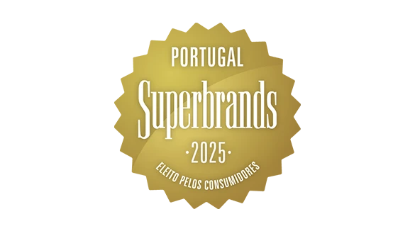 Superbrands 2025 Superbrands 2025