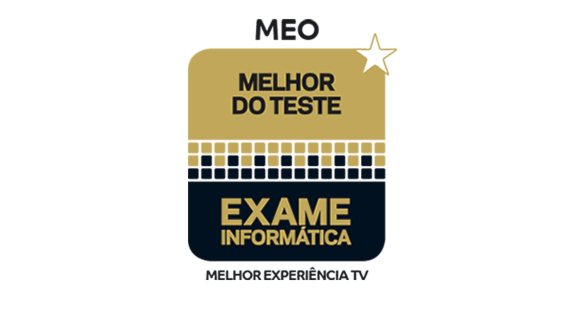 Exame informática, março 2015 