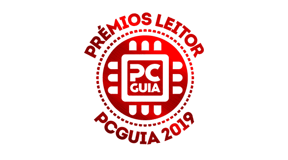 Melhor Operador de Telecomunicações - PC Guia 
