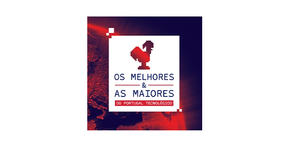 Telecomunicações e Top Ranking 2023 Telecomunicações e Top Ranking 2023