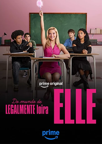 Elle