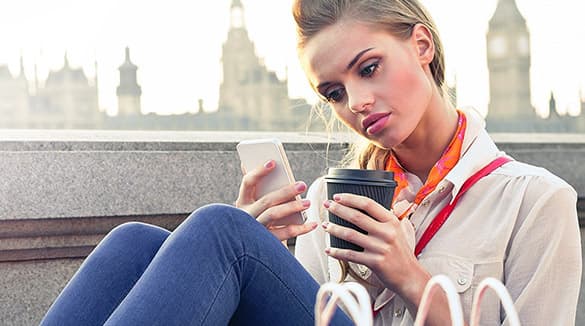  Controlo de custos