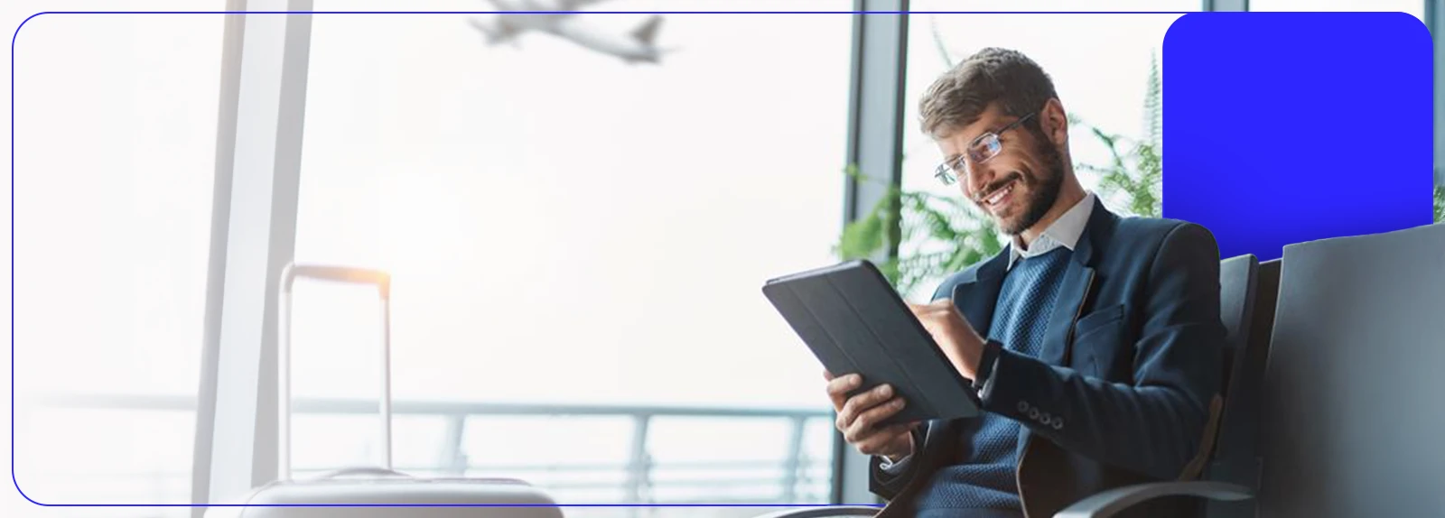 Roaming MEO Empresas