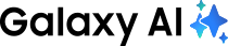 Galaxy AI