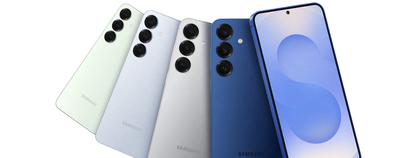 Galaxy S25+ | S25