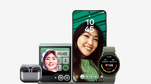 Nova One UI 7