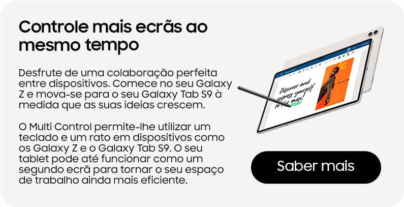 Galaxy Tab S9