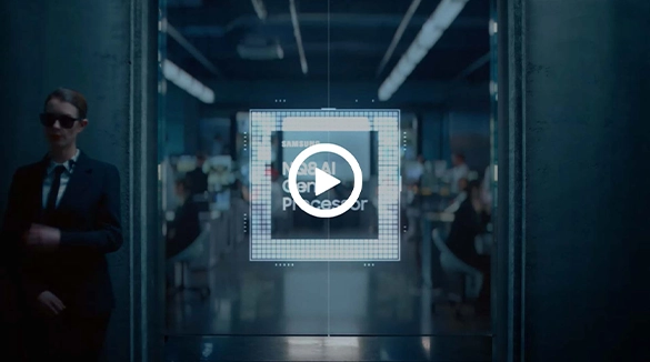 Video Smart Tvs Samsung