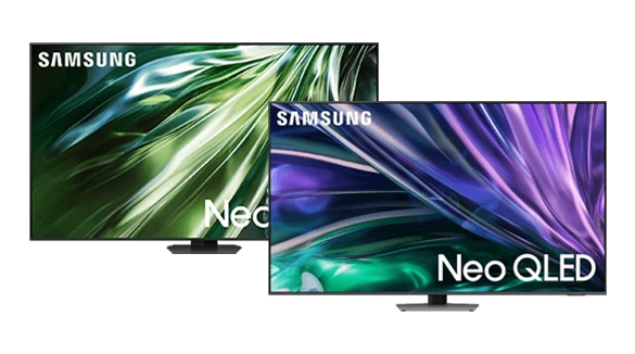 Neo QLED 4K