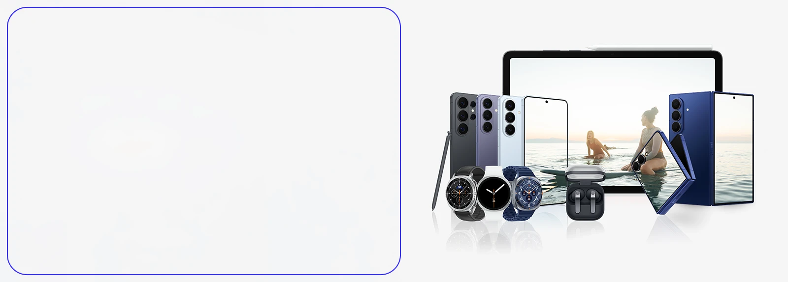 Samsung Week Samsung Week