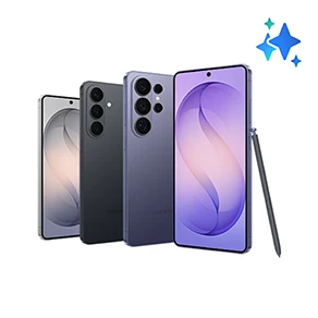 S Series