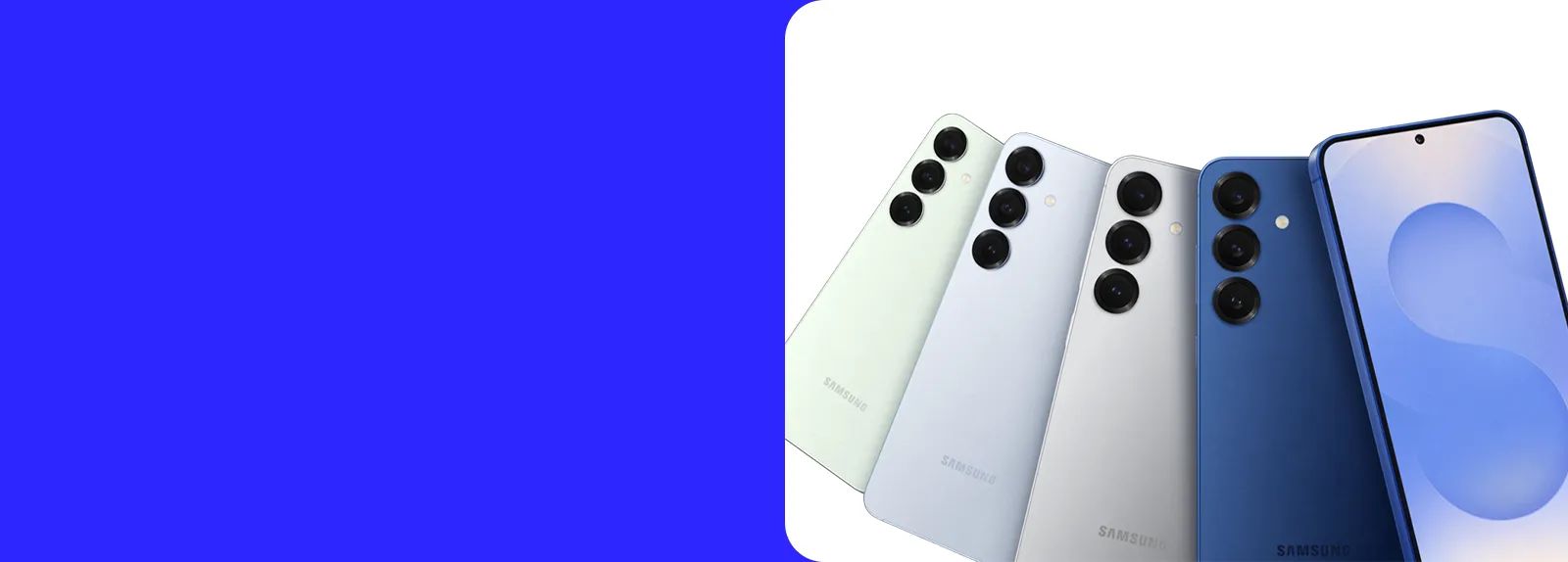 Samsung S25