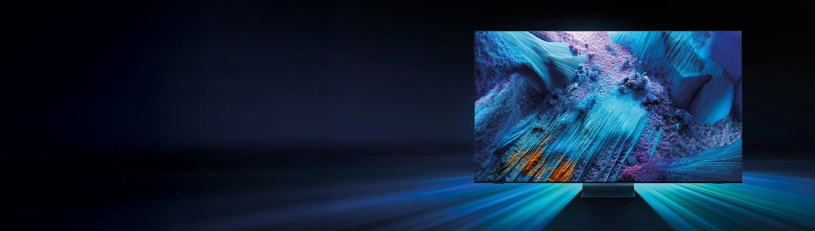 Samsung Vision AI Samsung Vision AI