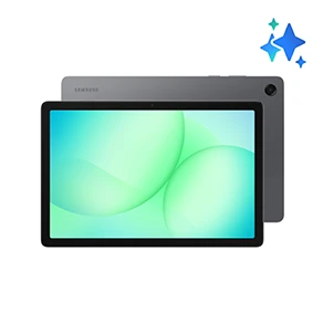Tab A Series