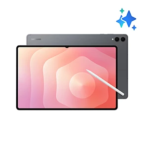 Tab S Series