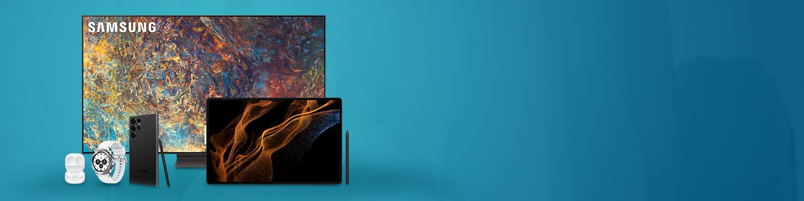 Universo Samsung Galaxy Universo Samsung Galaxy