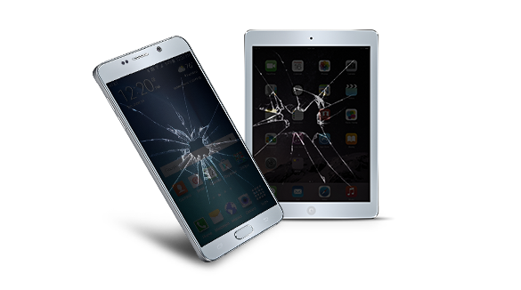 Seguro Roubo E Danos