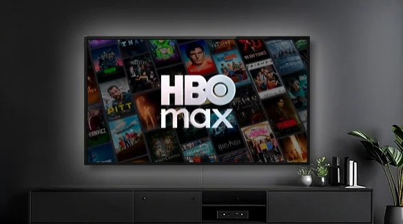 Serviços de Streaming com os melhores filmes e séries MEO