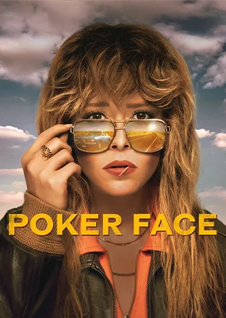 Poker Face