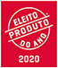 Premio produto do ano 2020