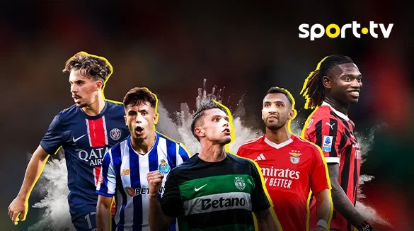 Sport TV