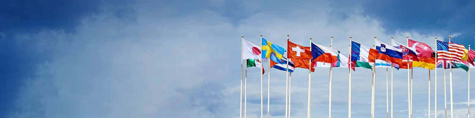 Tarifario Internacional