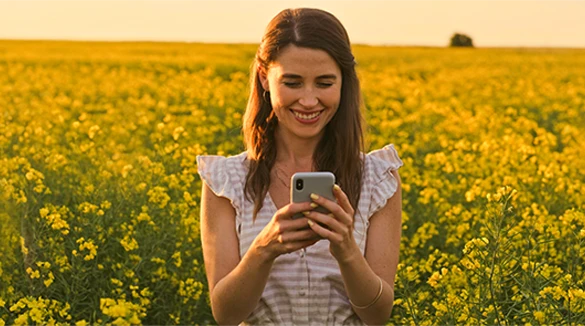 Tarifários Móveis Pós-Pagos