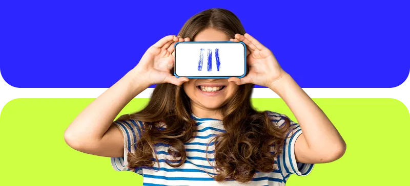 Tarifário MEO Kids