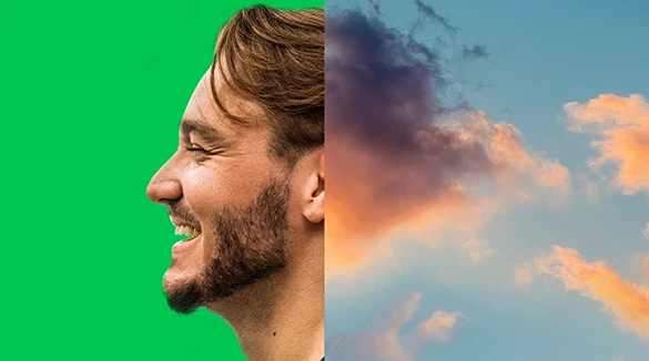 MEO Energia da MEO Empresas