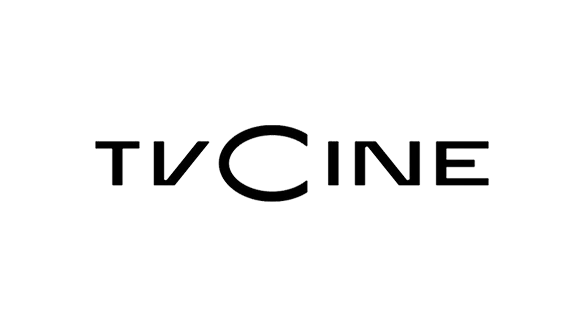 TVCine