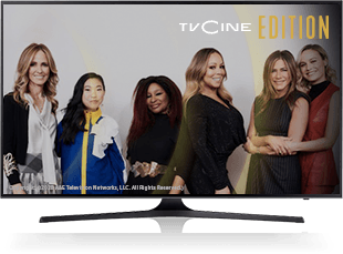 Tvcine Top Meo