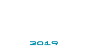 2019