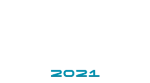2021