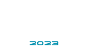 2023