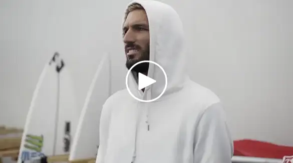 Episódio 1
