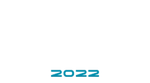2022
