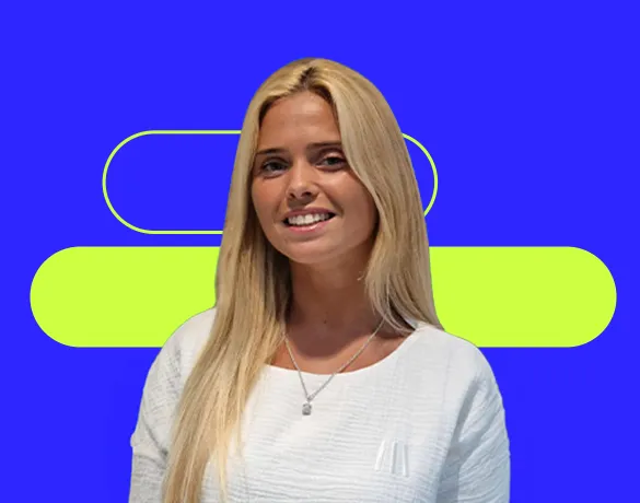 Sara Correia