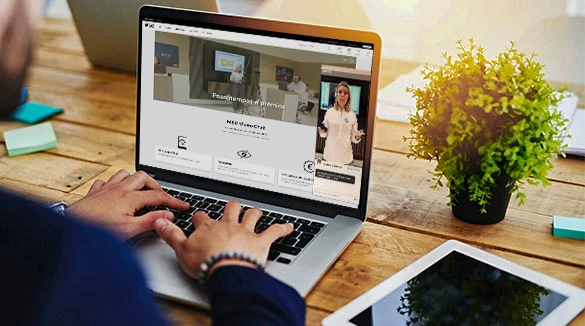 Video Chat Video Chat
