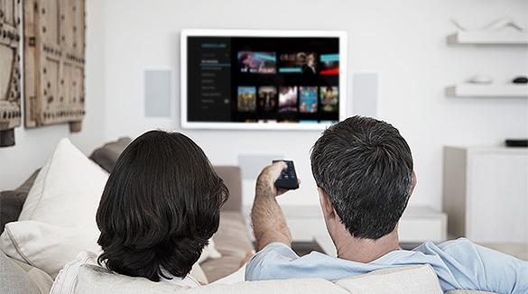 MEO VideoClube