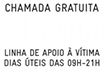 chamada gratuita