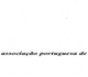 APAV