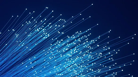 Canais de 320 MHz