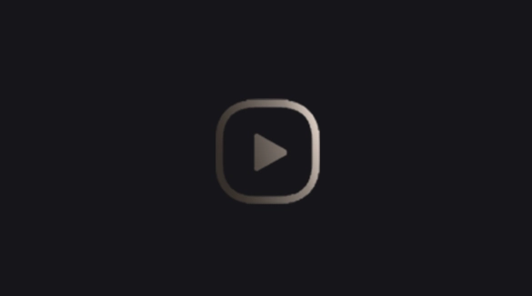 AI Recorder AI Recorder