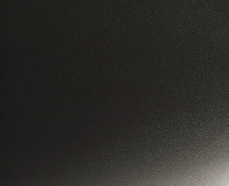 Sensor de imagem Sony IMX906 image sensor
