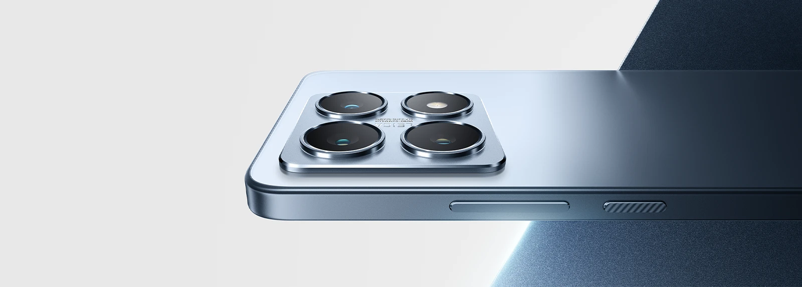 Xiaomi 14T