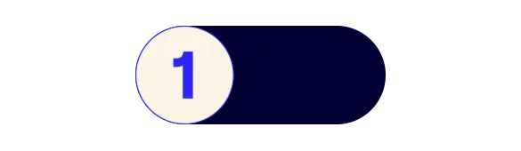 1º Passo