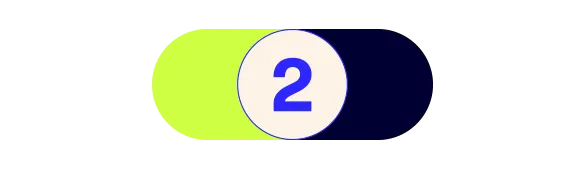 2º Passo