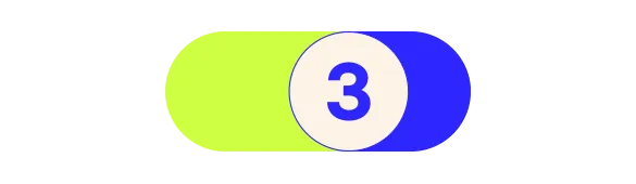 Passo 3
