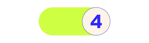 passo 4